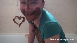 Free Scat Porn