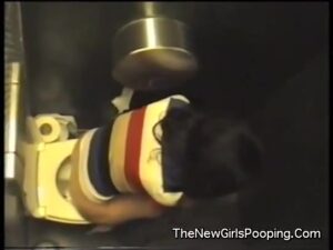 Free Scat Porn