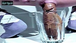 Free Scat Porn