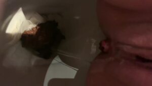 Free Scat Porn