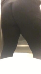 Free Scat Porn