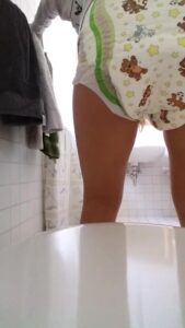 Free Scat Porn