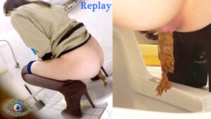 Free Scat Porn