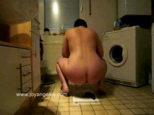 Free Scat Porn