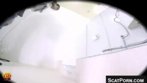 Free Scat Porn