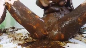 Free Scat Porn