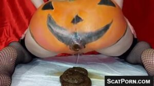 Free Scat Porn