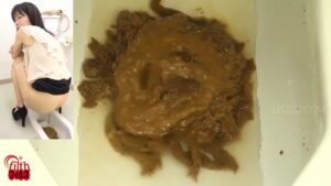 Free Scat Porn