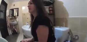 Free Scat Porn