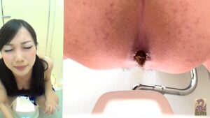 Free Scat Porn