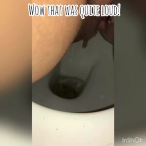 Free Scat Porn