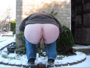 Free Scat Porn