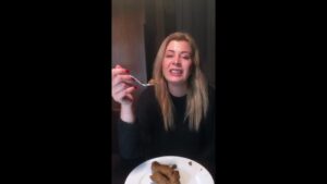 Free Scat Porn
