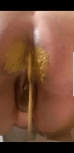 Free Scat Porn