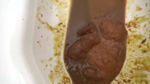 Free Scat Porn