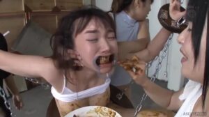 Free Scat Porn