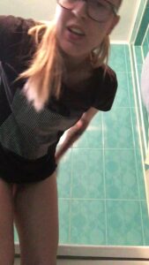 Free Scat Porn