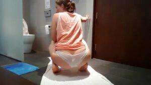 Free Scat Porn