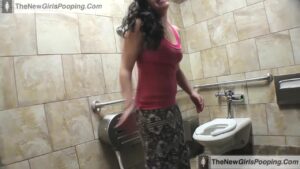 Free Scat Porn