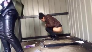 Free Scat Porn