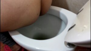 Free Scat Porn