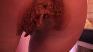 Free Scat Porn