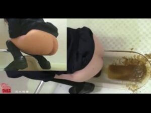 Free Scat Porn