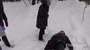 Free Scat Porn