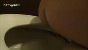 Free Scat Porn