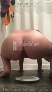 Free Scat Porn