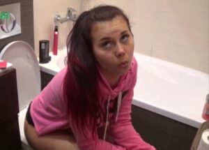 Free Scat Porn
