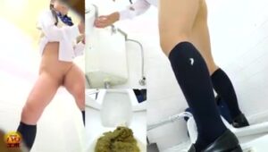 Free Scat Porn