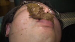 Free Scat Porn
