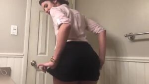 Free Scat Porn