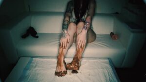 Free Scat Porn