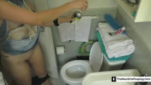 Free Scat Porn