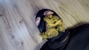 Free Scat Porn