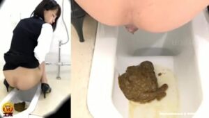 Free Scat Porn