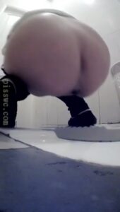 Free Scat Porn