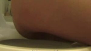 Free Scat Porn
