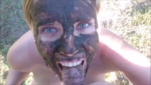 Free Scat Porn