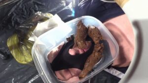 Free Scat Porn