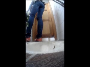 Free Scat Porn