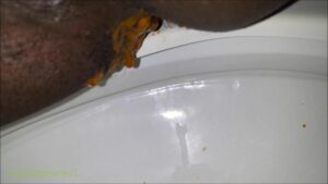Free Scat Porn