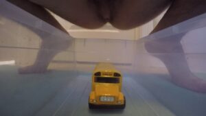 Free Scat Porn