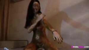 Free Scat Porn