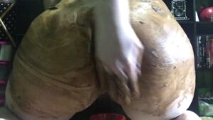 Free Scat Porn