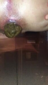 Free Scat Porn