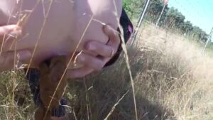 Free Scat Porn