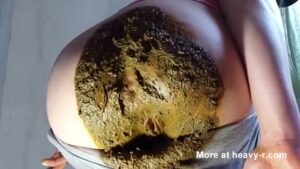 Free Scat Porn